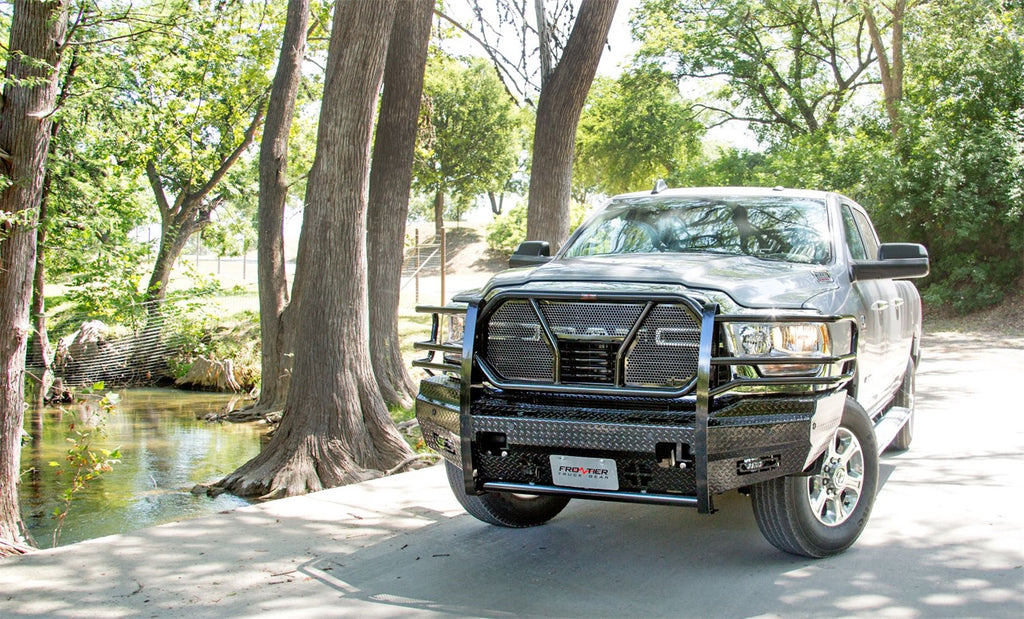 2019_Dodge_HD_FBR2.jpg