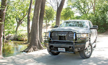 Load image into Gallery viewer, 2019_Dodge_HD_FBR2.jpg