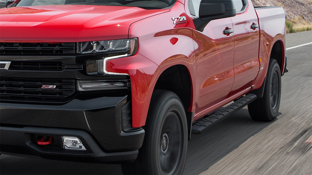 2019_Silverado_T3_Blk.jpg