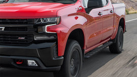 2019_Silverado_T3_Blk.jpg