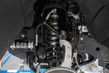 Load image into Gallery viewer, 2019_chevy_1500_31.jpg