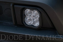 Load image into Gallery viewer, 2019_chevy_silverado_1500_creative_ecu_ss3_off.jpg
