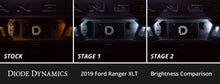 Load image into Gallery viewer, DD0603_ZZ2.jpg