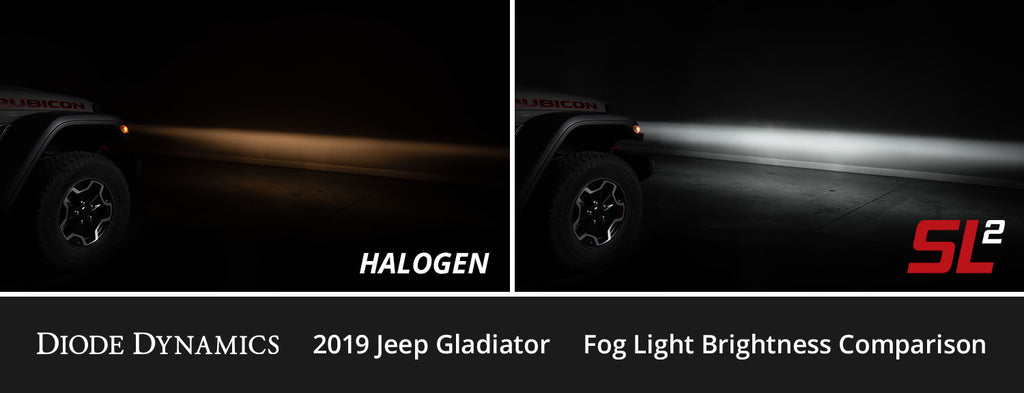 DD0477P_ZZ3.jpg