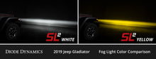 Load image into Gallery viewer, DD0476P_ZZ4.jpg