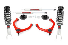 Load image into Gallery viewer, 3.5 Inch Lift Kit | M1 Struts/M1 | Ram 1500 2WD/4WD (2019-2026)