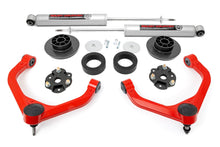 Load image into Gallery viewer, 3.5 Inch Lift Kit | Ram 1500 2WD/4WD (2019-2026)