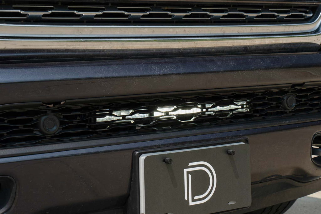 2019_ram_1500_limited_creative_close_stealth_passenger_on.jpg