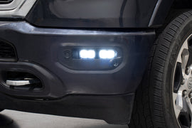 2019_ram_1500_limited_studio_close_ssc2_fog_on.jpg