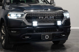 2019_ram_1500_limited_studio_medium_ss5_bumper_lowbeam_on.jpg