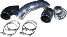 Load image into Gallery viewer, ATS Cold Side Charge Pipe Fits 2011-2016 6.7L Power Stroke