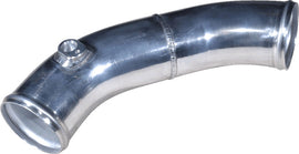ATS Cold Side Charge Pipe Fits 2011-2016 6.7L Power Stroke