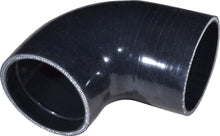 Load image into Gallery viewer, ATS Cold Side Charge Pipe Fits 2011-2016 6.7L Power Stroke