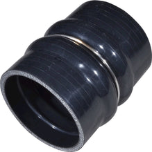 Load image into Gallery viewer, ATS Cold Side Charge Pipe Fits 2011-2016 6.7L Power Stroke