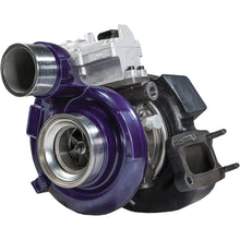 Load image into Gallery viewer, ATS Aurora 3000 Vfr Stage 1 Turbo Fits 2013-2018 6.7L Cummins