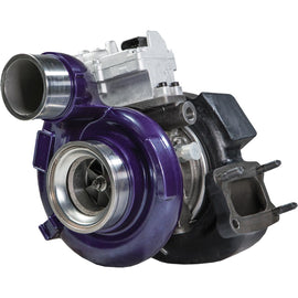 ATS Aurora 3000 Vfr Stage 1 Turbo Fits 2013-2018 6.7L Cummins
