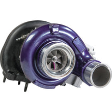 Load image into Gallery viewer, ATS Aurora 3000 Vfr Stage 1 Turbo Fits 2013-2018 6.7L Cummins
