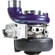 Load image into Gallery viewer, ATS Aurora 3000 Vfr Stage 1 Turbo Fits 2013-2018 6.7L Cummins
