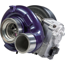 Load image into Gallery viewer, ATS Aurora 3000 Vfr Stage 1 Turbo Fits 2013-2018 6.7L Cummins
