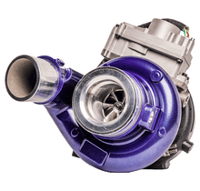 Load image into Gallery viewer, Aurora 3000 VFR Stage 1 Turbo Fits 2019-Present RAM 6.7L Cummins ATS Diesel Performance