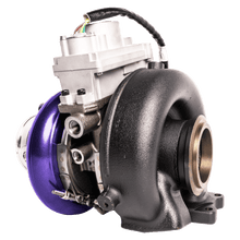 Load image into Gallery viewer, Aurora 3000 VFR Stage 1 Turbo Fits 2019-Present RAM 6.7L Cummins ATS Diesel Performance