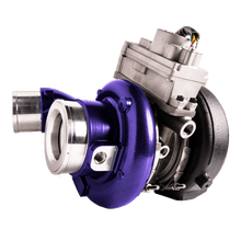 Load image into Gallery viewer, Aurora 3000 VFR Stage 1 Turbo Fits 2019-Present RAM 6.7L Cummins ATS Diesel Performance