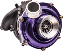 Load image into Gallery viewer, ATS Aurora 3000 Vfr Stage 1 Turbo Fits 2015-2016 6.7L Power Stroke