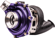 Load image into Gallery viewer, ATS Aurora 3000 Vfr Stage 1 Turbo Fits 2015-2016 6.7L Power Stroke