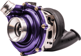 ATS Aurora 3000 Vfr Stage 1 Turbo Fits 2017-2019 6.7L Power Stroke