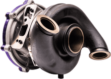 Load image into Gallery viewer, ATS Aurora 3000 Vfr Stage 1 Turbo Fits 2017-2019 6.7L Power Stroke