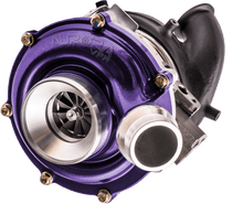 Load image into Gallery viewer, ATS Aurora 3000 Vfr Stage 1 Turbo Fits 2017-2019 6.7L Power Stroke