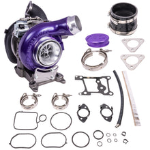 Load image into Gallery viewer, Aurora VNT Turbocharger Kit Fits 11-14 Ford F-250/F-350 Super Duty 6.7L Power Stroke ATS Diesel Performance