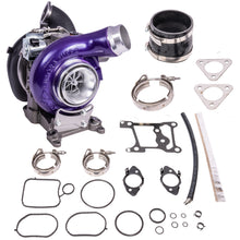 Load image into Gallery viewer, Aurora VNT Turbocharger Kit Fits 11-16 Ford F-250/F-350 Super Duty Cab and Chassis 6.7L Power Stroke ATS Diesel Performance