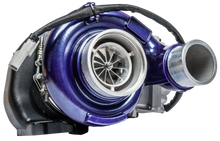 Load image into Gallery viewer, ATS Aurora 4000 Vfr Stage 2 Turbo Fits 2013-2018 6.7L Cummins