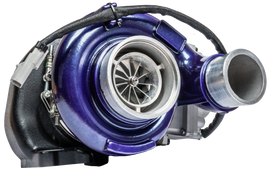 ATS Aurora 4000 Vfr Stage 2 Turbo Fits 2013-2018 6.7L Cummins