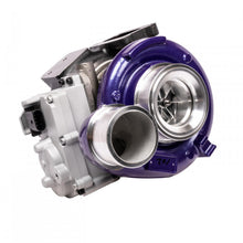 Load image into Gallery viewer, ATS Aurora 4000 VFR Stage 2 Turbo Fits 19-Current RAM 2500/3500 6.7L Cummins