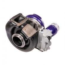 Load image into Gallery viewer, ATS Aurora 4000 VFR Stage 2 Turbo Fits 19-Current RAM 2500/3500 6.7L Cummins