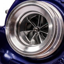 Load image into Gallery viewer, ATS Aurora 4000 VFR Stage 2 Turbo Fits 19-Current RAM 2500/3500 6.7L Cummins