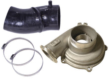 Load image into Gallery viewer, ATS Ported Compressor Housing Fits 1999-2003 7.3L Power Stroke
