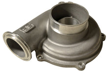 Load image into Gallery viewer, ATS Ported Compressor Housing Fits 1999-2003 7.3L Power Stroke