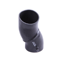 Load image into Gallery viewer, ATS Ported Compressor Housing Fits 1999-2003 7.3L Power Stroke