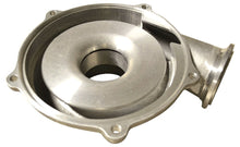 Load image into Gallery viewer, ATS Ported Compressor Housing Fits 1999-2003 7.3L Power Stroke