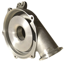 Load image into Gallery viewer, ATS Ported Compressor Housing Fits 1999-2003 7.3L Power Stroke
