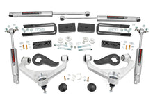 Load image into Gallery viewer, 3 Inch Lift Kit | Chevy/GMC 2500HD/3500HD 2WD/4WD (20-26)