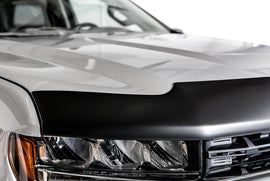 20200810-Husky-Matte-Black-AeroSkin-Bug-Shield-2877168-CU.jpg