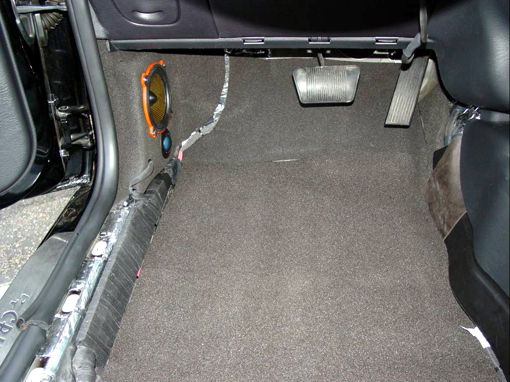20200_20300 Silencer Floor Install.jpg