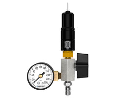 202010_Charge Tool_STRT_web_large.jpg