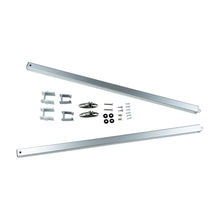 Load image into Gallery viewer, TAYLOR MADE 2020134625 SURESHADE POWER BIMINI SPORT ARM KI