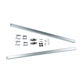 TAYLOR MADE 2020134625 SURESHADE POWER BIMINI SPORT ARM KI