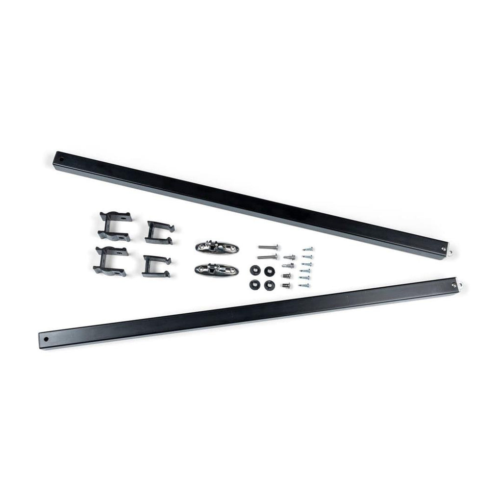 TAYLOR MADE 2020134626 SURESHADE POWER BIMINI SPORT ARM KI